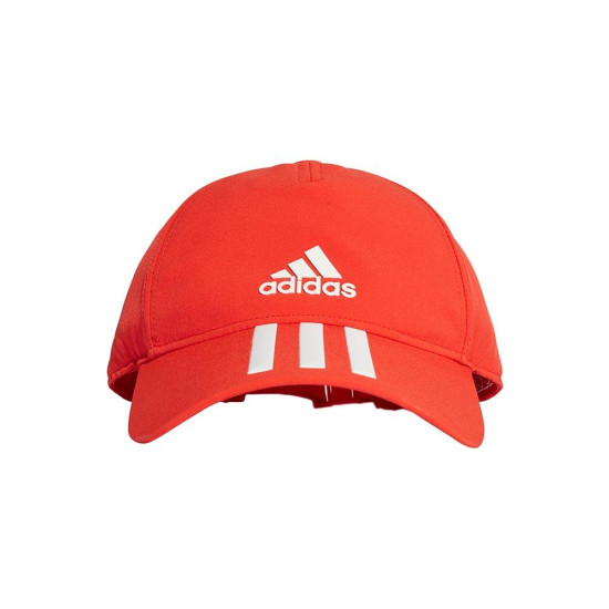 Adidas Καπέλο Adidas Καπέλο